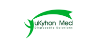 Jiangxi Yikang Medical