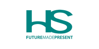 H.S. Hospital Service Spa