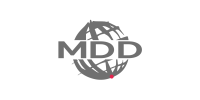 (EVEREST (M.D.D