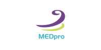 MEDpro