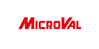 Microval