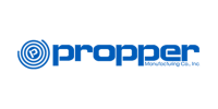 PROPPER