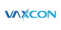 VAXCON