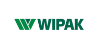 WIPAK