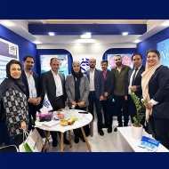 بیست و هفتمین کنگره سالیانه جامعه اورولوژی ایران