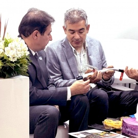 ۴۵امین کنگره جراحان ایران، ۱۴۰۳